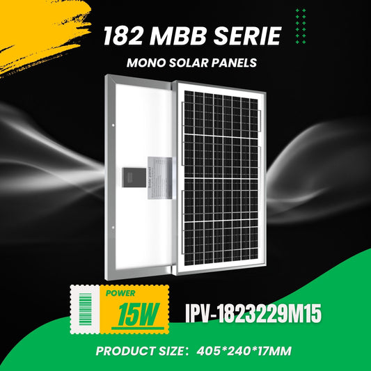 IPV-1823229M15